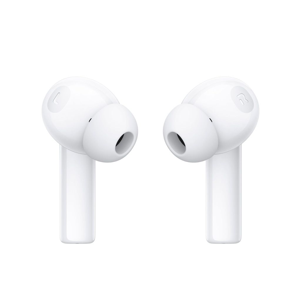 OPPO Enco Buds 2