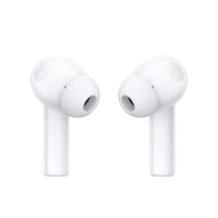 OPPO Enco Buds 2