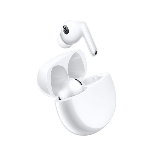 OPPO Enco X2