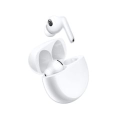 OPPO Enco X2