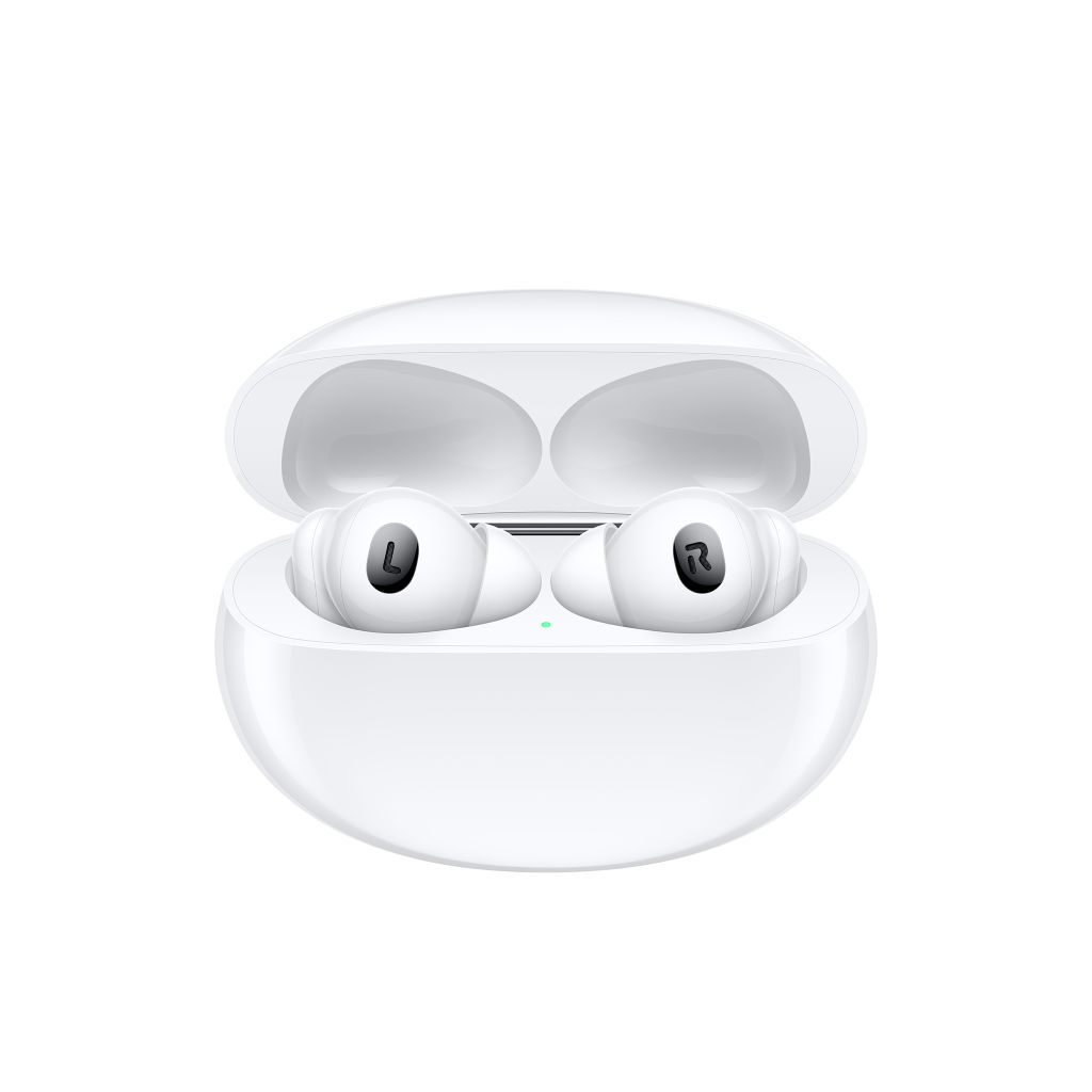 OPPO Enco X2