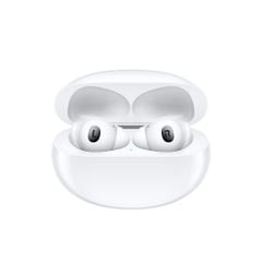 OPPO Enco X2
