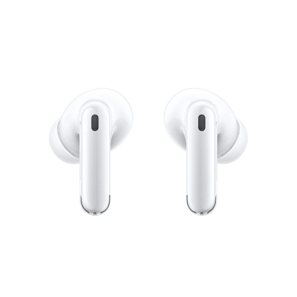 OPPO Enco X2