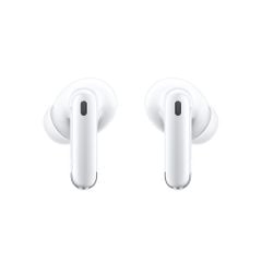 OPPO Enco X2