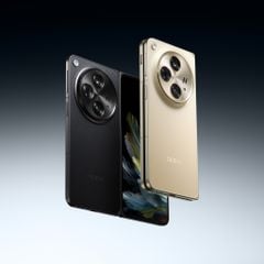 OPPO FIND N3