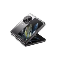 OPPO Find N3 Flip