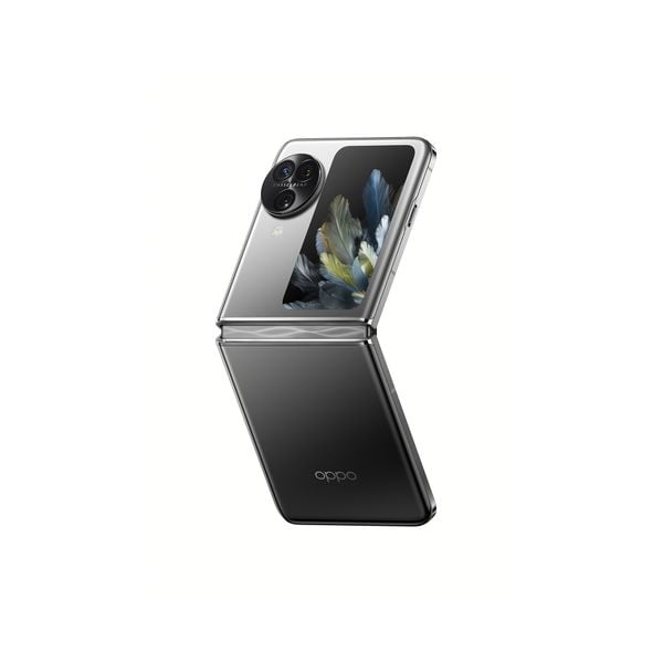 OPPO Find N3 Flip