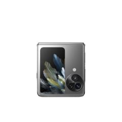 OPPO Find N3 Flip