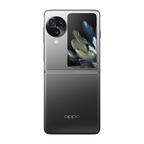OPPO Find N3 Flip