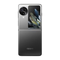 OPPO Find N3 Flip