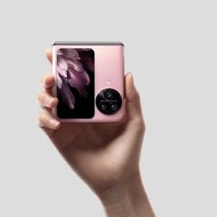 OPPO Find N3 Flip