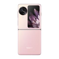 OPPO Find N3 Flip