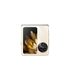 OPPO Find N3 Flip