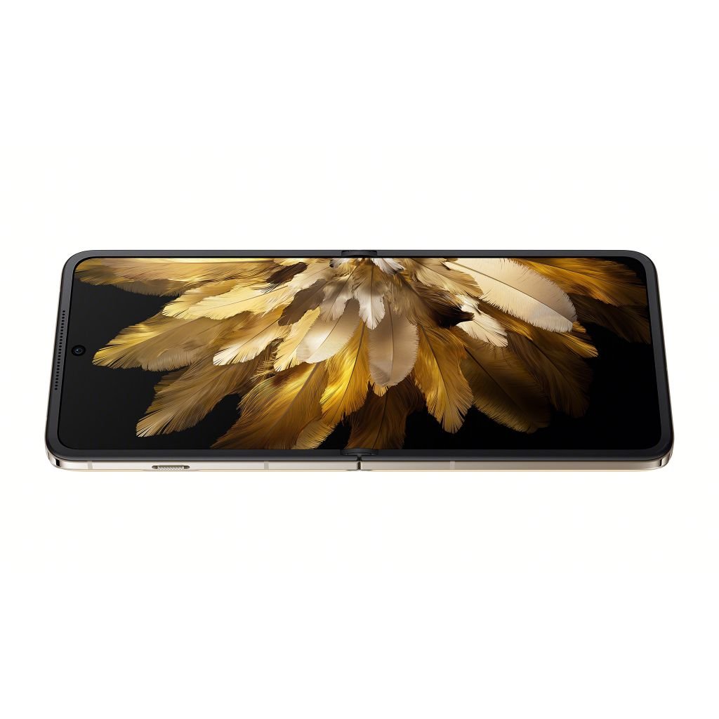 OPPO Find N3 Flip