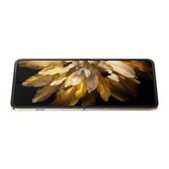 OPPO Find N3 Flip