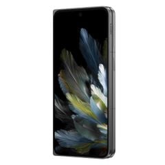 OPPO FIND N3