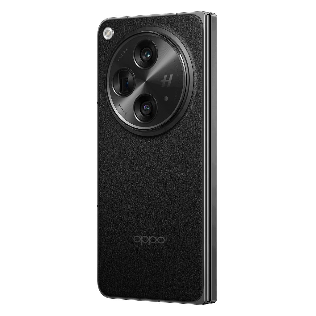 OPPO FIND N3
