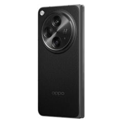 OPPO FIND N3