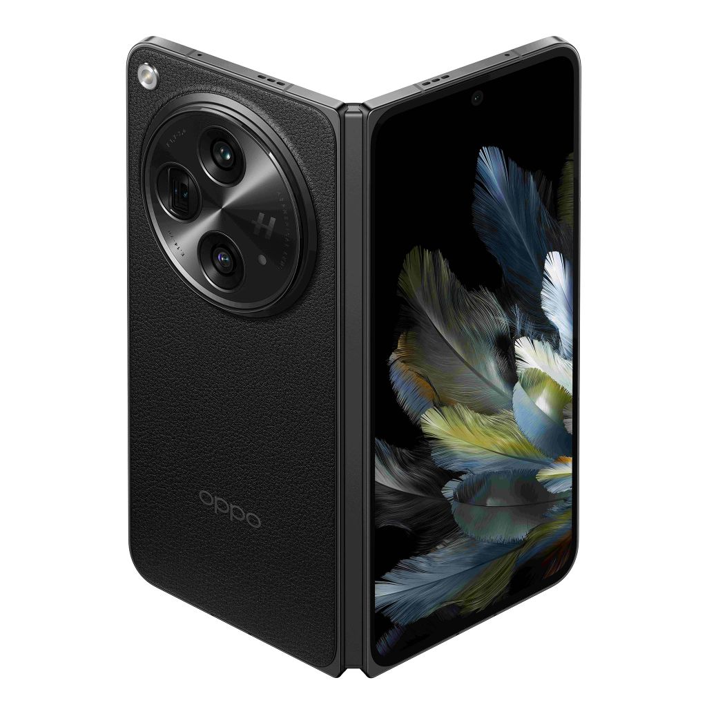 OPPO FIND N3