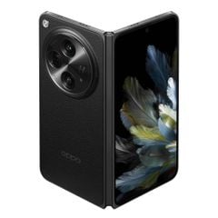 OPPO FIND N3