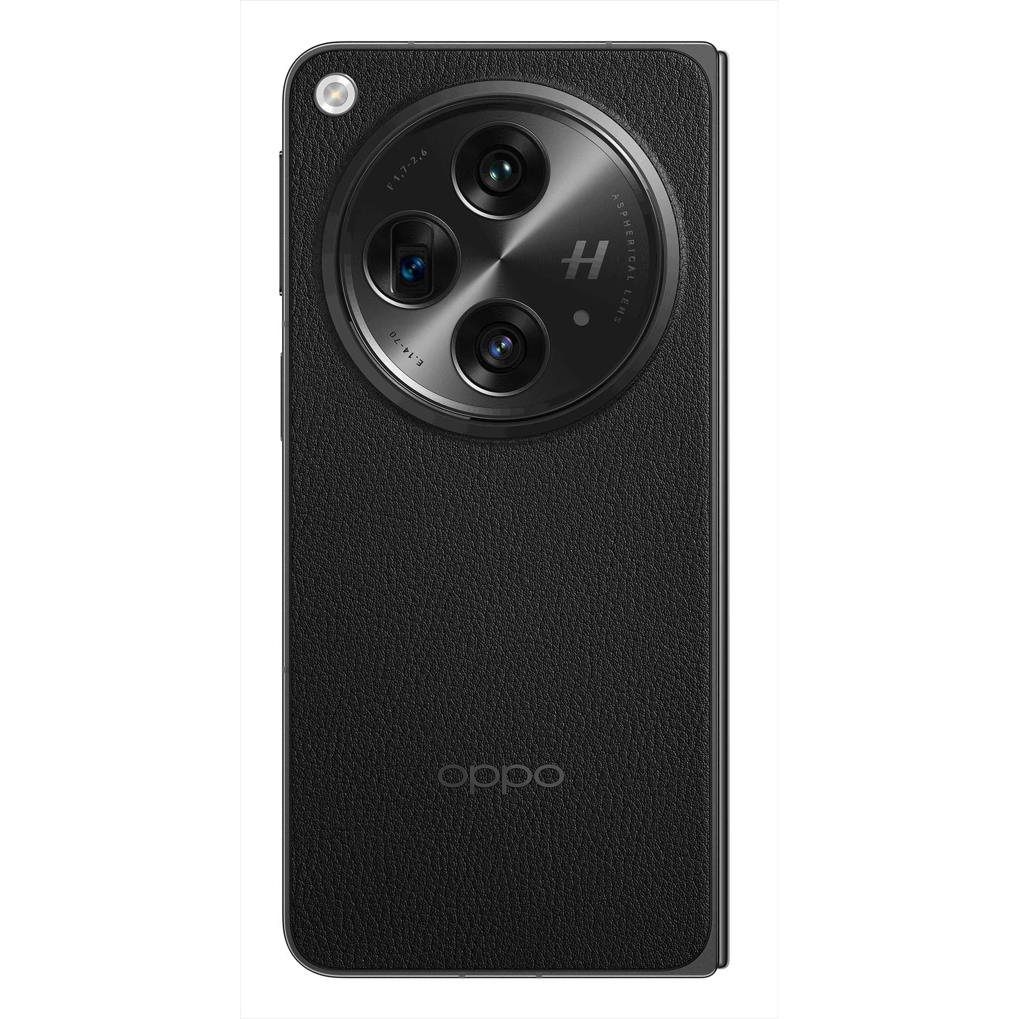 OPPO FIND N3
