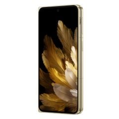 OPPO FIND N3