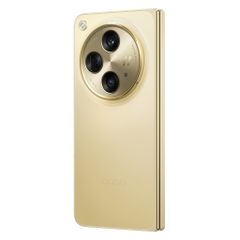 OPPO FIND N3