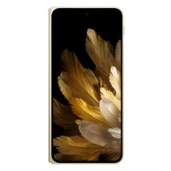 OPPO FIND N3