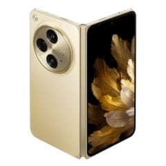OPPO FIND N3