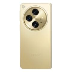 OPPO FIND N3