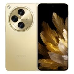 OPPO FIND N3