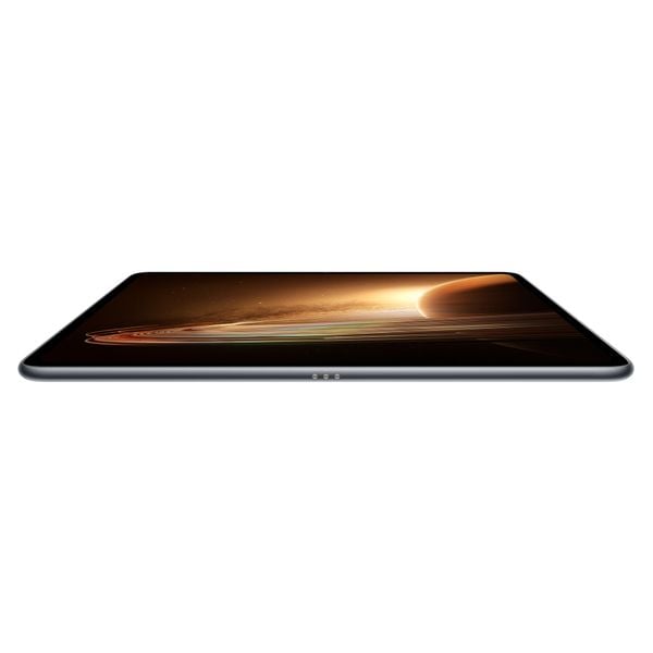 Máy tính bảng OPPO Pad 2