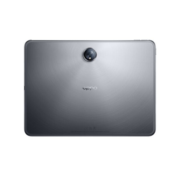 Máy tính bảng OPPO Pad 2