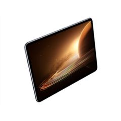 Máy tính bảng OPPO Pad 2
