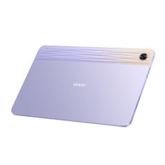 Máy tính bảng OPPO Pad Air 128GB
