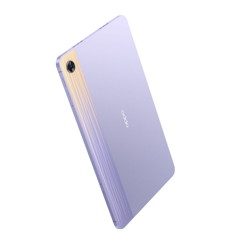 Máy tính bảng OPPO Pad Air 128GB