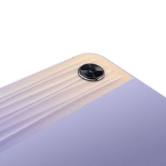 Máy tính bảng OPPO Pad Air 128GB