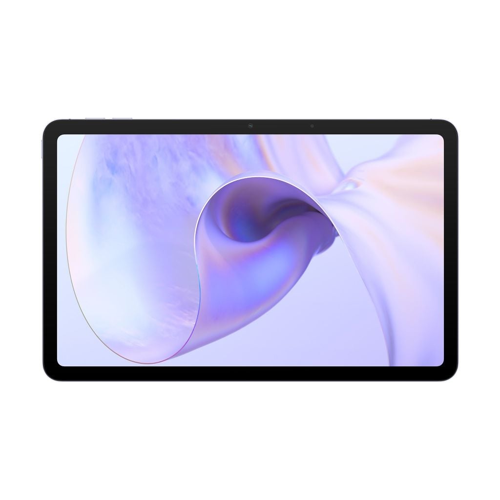 Máy tính bảng OPPO Pad Air 128GB