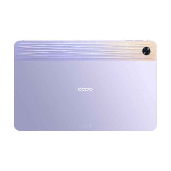 Máy tính bảng OPPO Pad Air 128GB