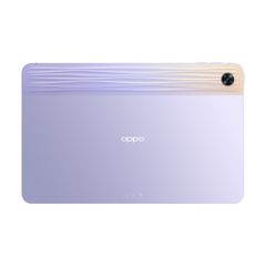 Máy tính bảng OPPO Pad Air 128GB