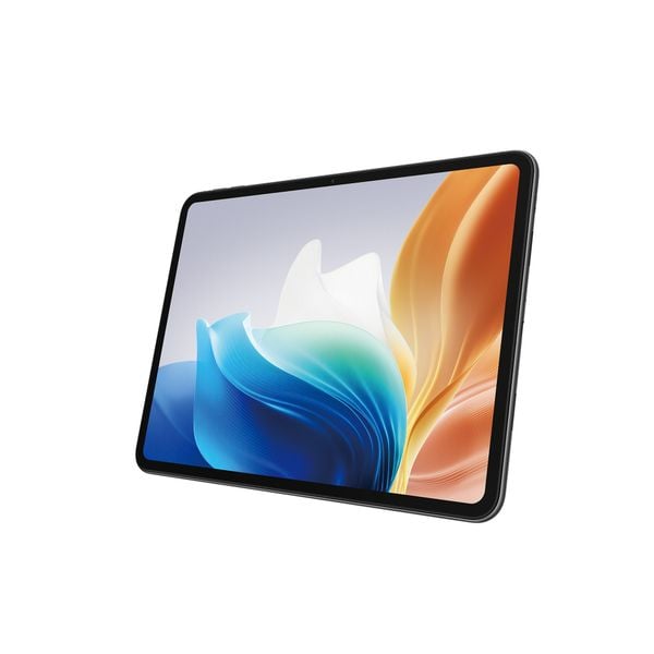 Máy tính bảng OPPO Pad Neo 6G/ 8G