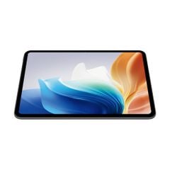 Máy tính bảng OPPO Pad Neo 6G/ 8G
