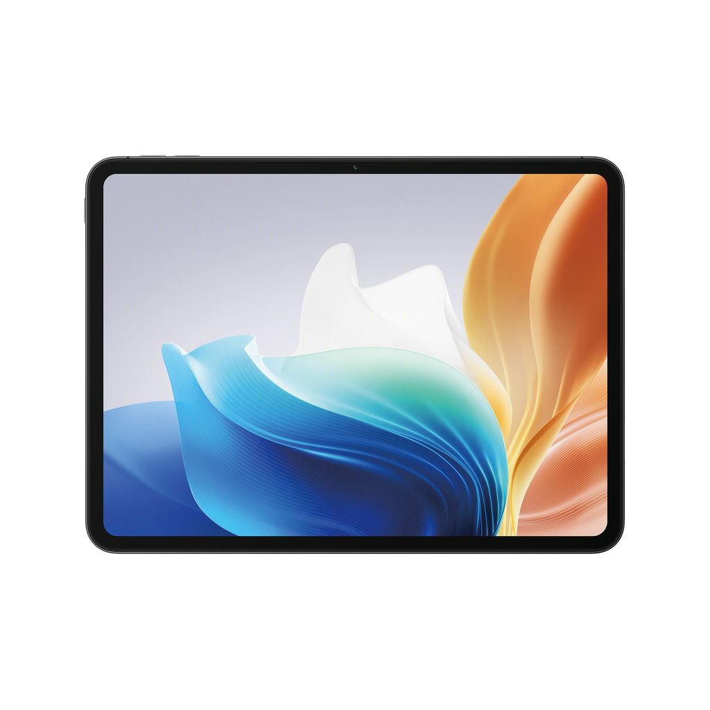 Máy tính bảng OPPO Pad Neo 6G/ 8G