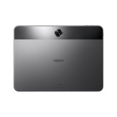 Máy tính bảng OPPO Pad Neo 6G/ 8G