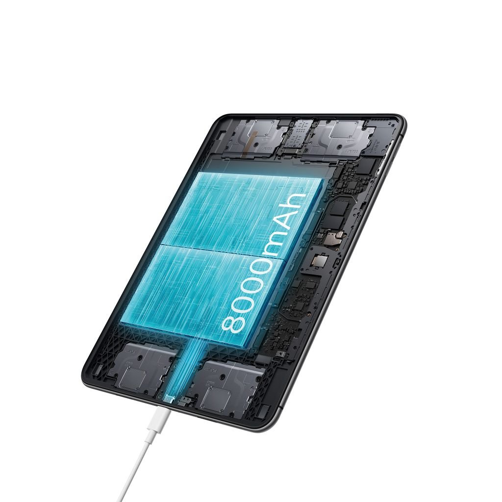 Máy tính bảng OPPO Pad Neo 6G/ 8G