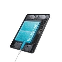 Máy tính bảng OPPO Pad Neo 6G/ 8G