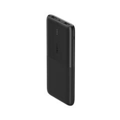 Sạc dự phòng OPPO Power Bank2 10.000mAh 18W - PBT02