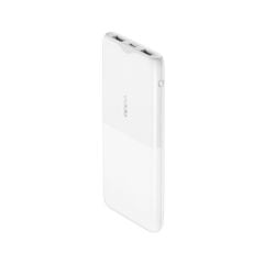 Sạc dự phòng OPPO Power Bank2 10.000mAh 18W - PBT02