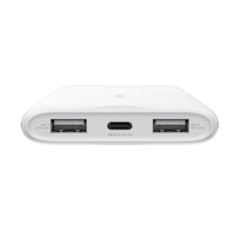 Sạc dự phòng OPPO Power Bank2 10.000mAh 18W - PBT02