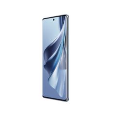 OPPO Reno10 5G 128GB/ 256GB